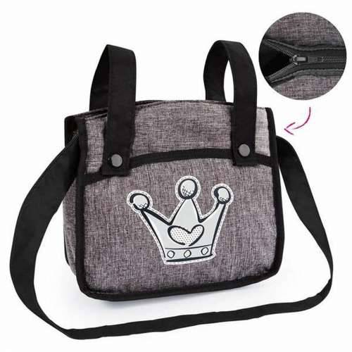 Kolica za lutke Reig Combi Neo Pro 86 x 79 x 42 cm Siva Cijena