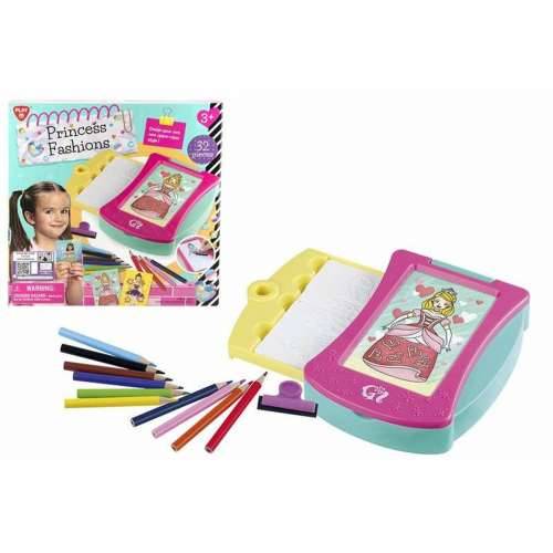 Olovke Colorbaby Plastika Cijena