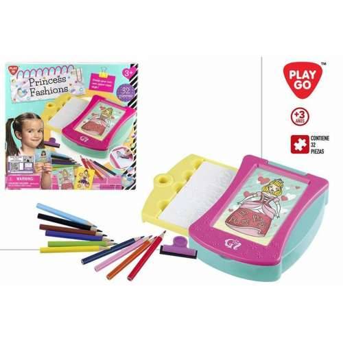 Olovke Colorbaby Plastika Cijena