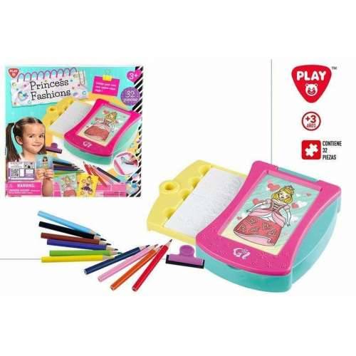 Olovke Colorbaby Plastika Cijena