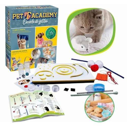 Igračka za dresuru Cefatoys Pet Academy Cijena