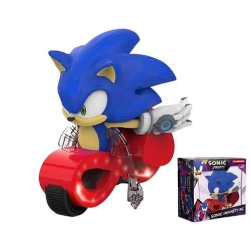 Motor na ručno navođenje Sonic Infinity 25 x 15 x 25 cm Cijena