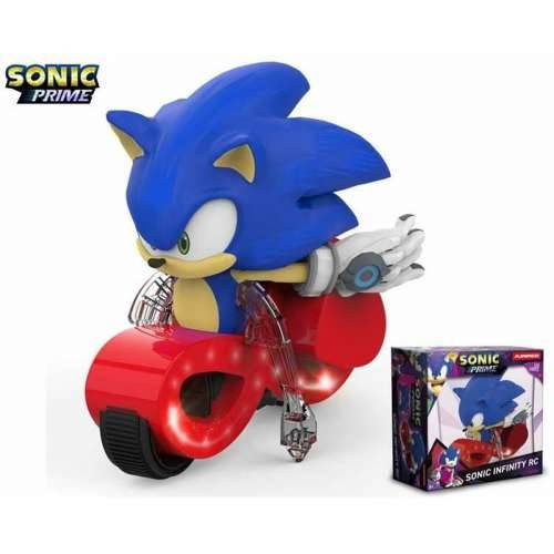 Motor na ručno navođenje Sonic Infinity 25 x 15 x 25 cm Cijena