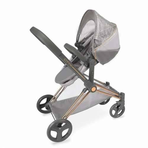 Kolica za lutke Decuevas 50 cm Cijena