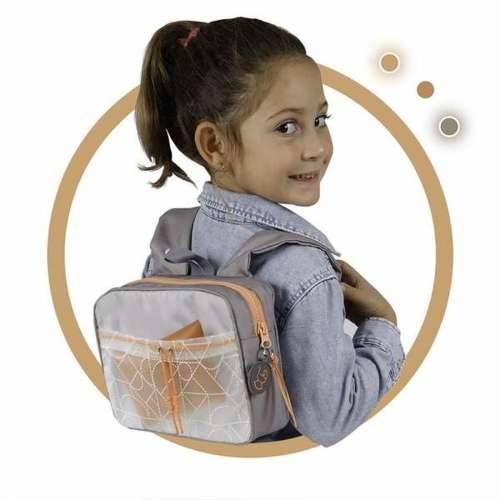 Kolica za lutke Decuevas 50 cm Cijena
