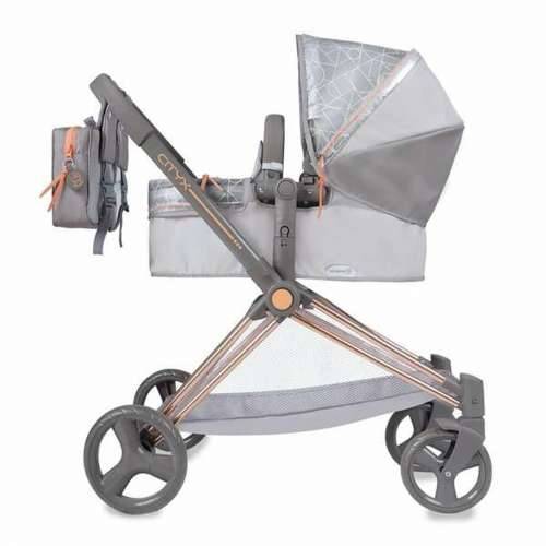 Kolica za lutke Decuevas 50 cm Cijena