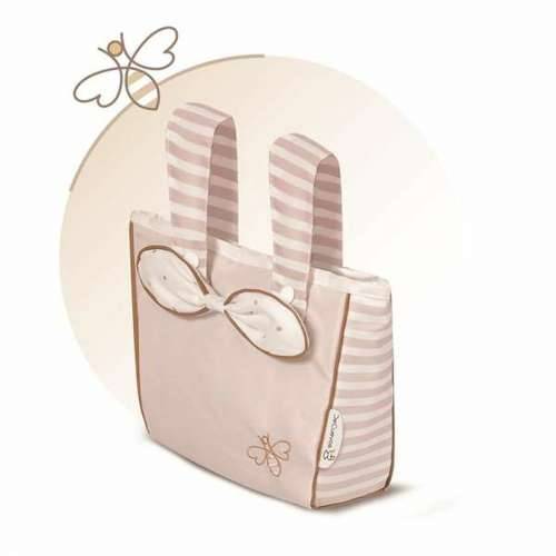 Kolica za lutke Decuevas Verona 55 cm Cijena
