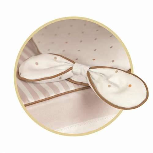Kolica za lutke Decuevas Verona 55 cm Cijena