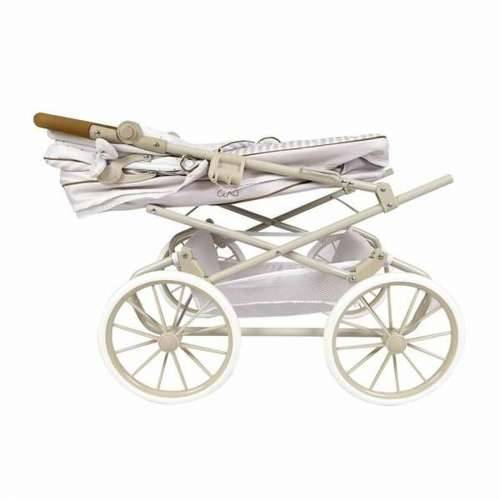 Kolica za lutke Decuevas Verona 55 cm Cijena