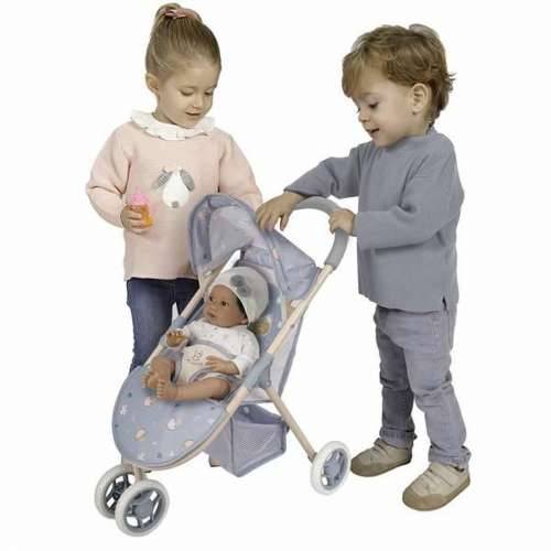 Kolica za lutke Decuevas Coco 50 cm Cijena