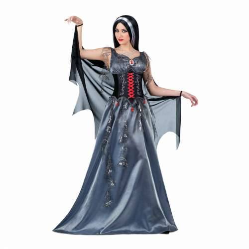 Svečana odjeća za odrasle My Other Me Gotska Vampirica L Cijena
