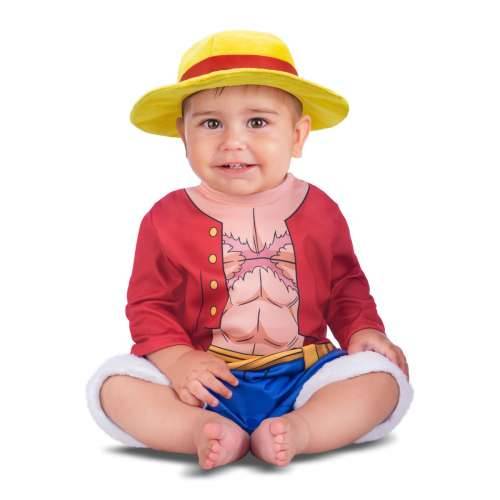 Svečana odjeća za bebe My Other Me Cijena