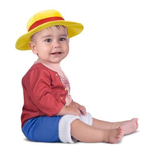 Svečana odjeća za bebe My Other Me Cijena