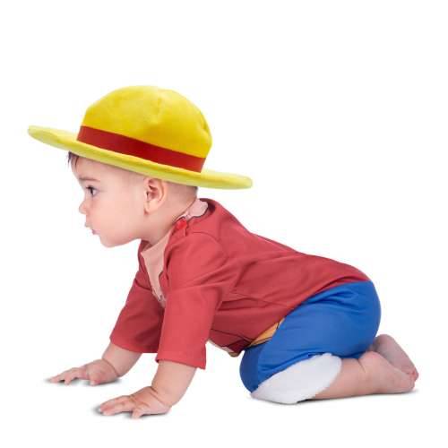 Svečana odjeća za bebe My Other Me Cijena