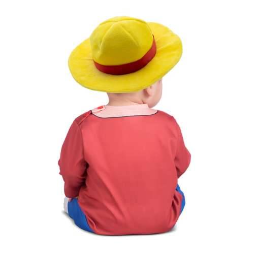 Svečana odjeća za bebe My Other Me Cijena