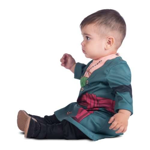Svečana odjeća za bebe My Other Me Cijena