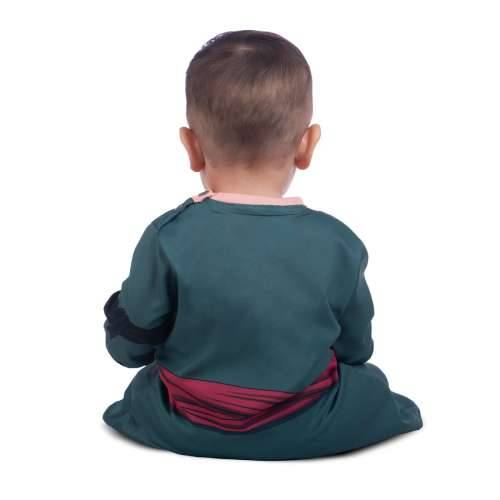 Svečana odjeća za bebe My Other Me Cijena