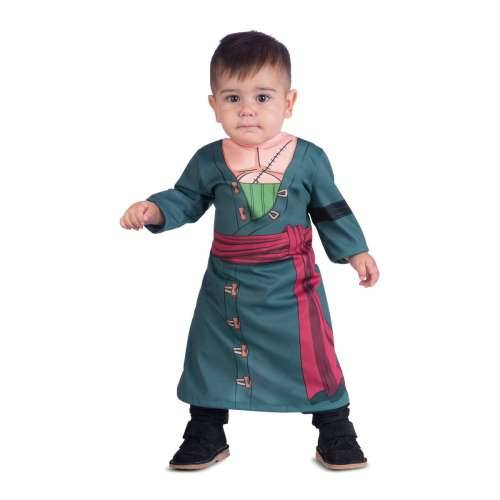 Svečana odjeća za bebe My Other Me Cijena