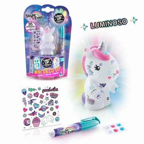 Edukativna Igra Canal Toys Cijena