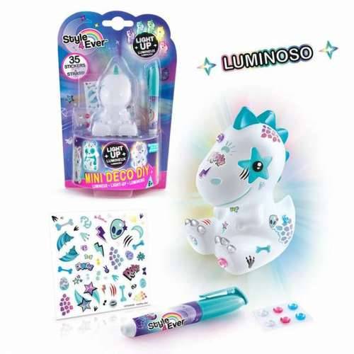 Edukativna Igra Canal Toys Cijena