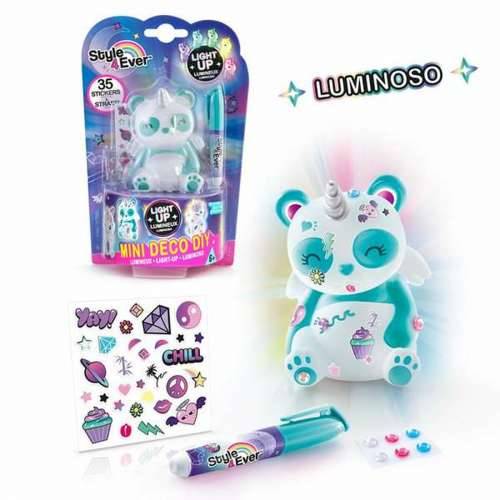 Edukativna Igra Canal Toys Cijena