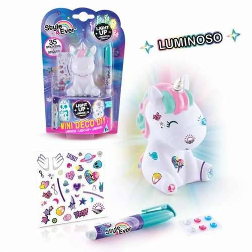 Edukativna Igra Canal Toys Cijena
