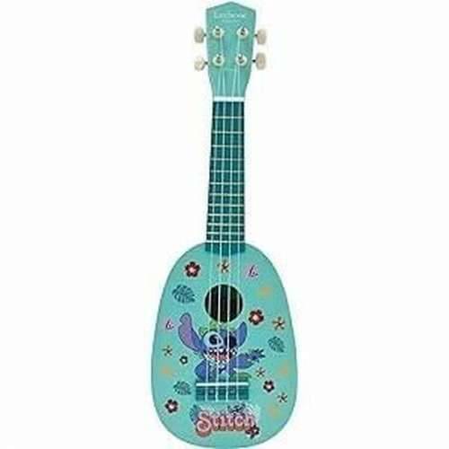Gitara za Djecu Lexibook 53 cm Cijena