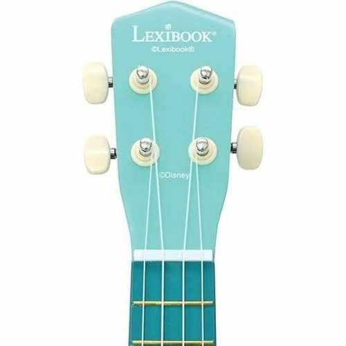 Gitara za Djecu Lexibook 53 cm Cijena