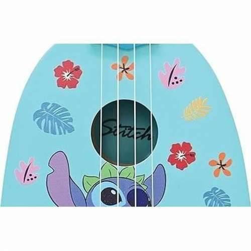 Gitara za Djecu Lexibook 53 cm Cijena