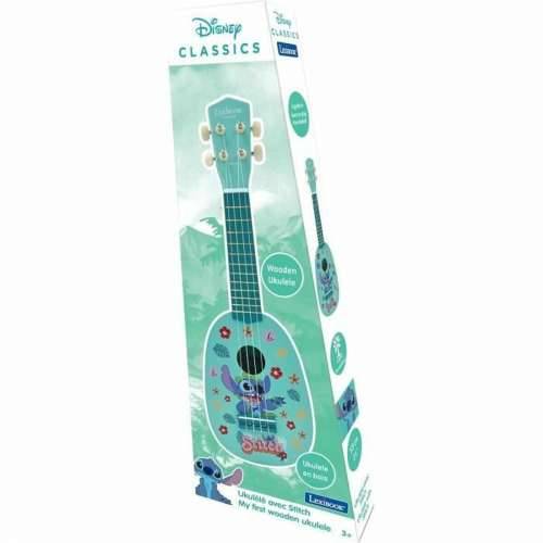 Gitara za Djecu Lexibook 53 cm Cijena