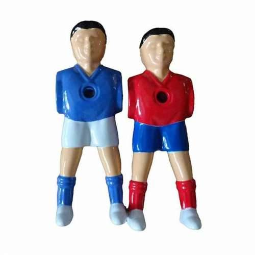 set Spain - Italy Tunika x 22 Cijena