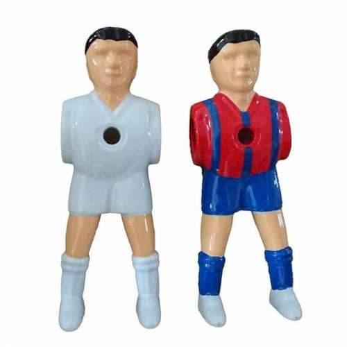 set Barcelona - Real Madrid Tunika x 22 Cijena