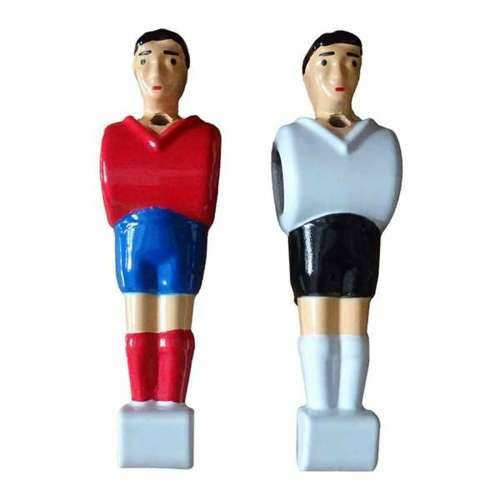 set Clasico Spain - Germany Tunika x 22 Cijena