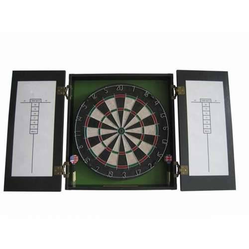 meta Bristel Pikado x 6 Cijena