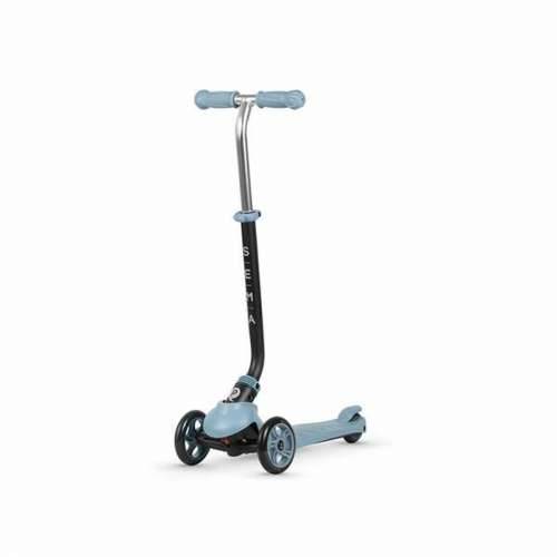 Skuter Qplay Sema Plava 5 u 1 Cijena