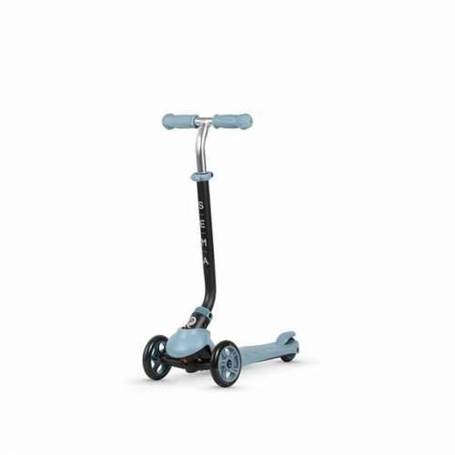 Skuter Qplay Sema Plava 5 u 1 Cijena