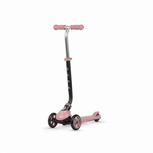 Skuter Qplay Sema Roza 5 u 1 Cijena
