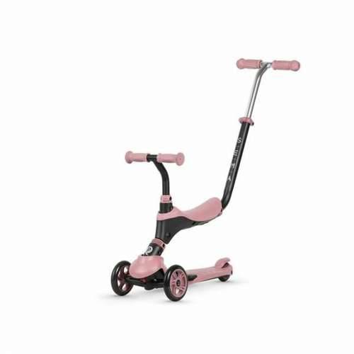 Skuter Qplay Sema Roza 5 u 1 Cijena