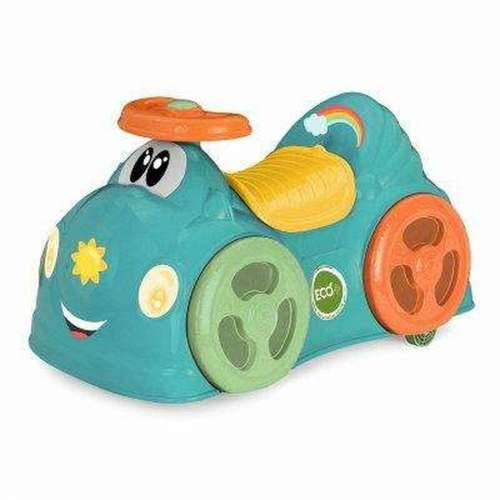 Tricikl Chicco All Round Turkizno 26 x 52 x 43 cm Cijena