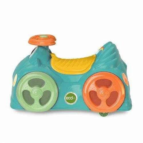 Tricikl Chicco All Round Turkizno 26 x 52 x 43 cm Cijena