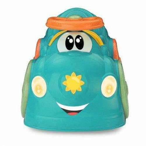 Tricikl Chicco All Round Turkizno 26 x 52 x 43 cm Cijena