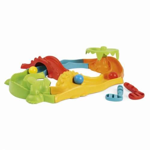 Set za Golf Chicco Safari 70 x 52 x 13 cm 3 u 1 Cijena