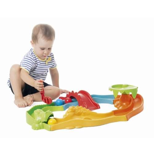 Set za Golf Chicco Safari 70 x 52 x 13 cm 3 u 1 Cijena