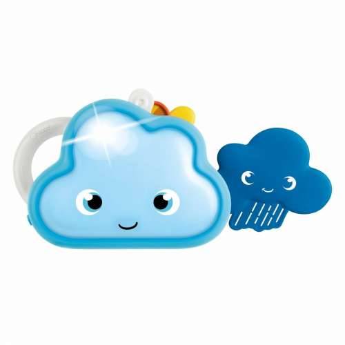 Interaktivna Igračka za Bebe Chicco Weathy The Cloud 17 x 6 x 13 cm Cijena