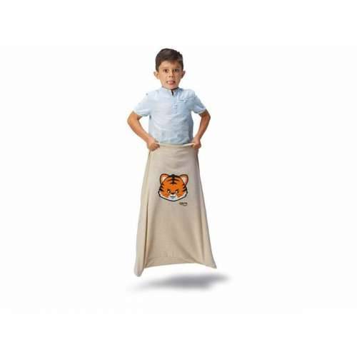 Igra vještine Cayro Jumping bags 4 Dijelovi Cijena