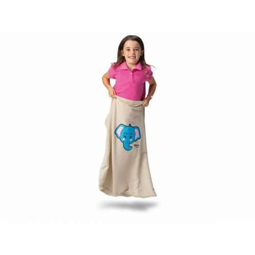Igra vještine Cayro Jumping bags 4 Dijelovi Cijena
