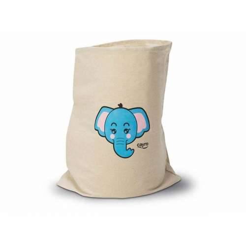 Igra vještine Cayro Jumping bags 4 Dijelovi Cijena