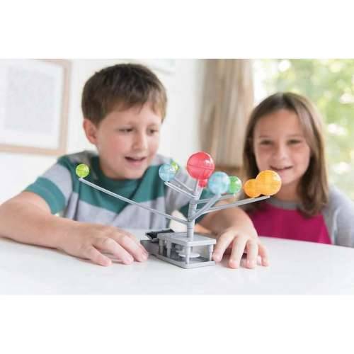Olovke Toybags Pisana Plastika Cijena