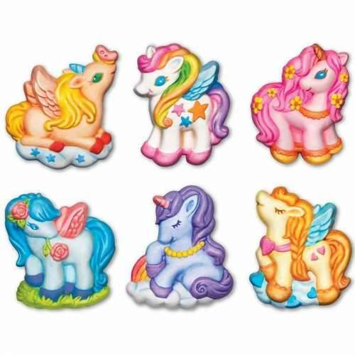 Set za ručne aktivnosti Toybags 404708 Cijena