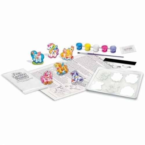 Set za ručne aktivnosti Toybags 404708 Cijena